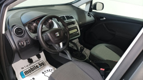 Seat Altea XL 1.6 TDI, снимка 9