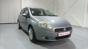 Fiat Punto 1.3 m-jet | Mobile.bg    3