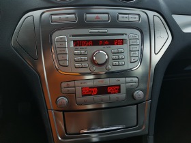 Ford Mondeo 2.0 TDCI - 140 к.с. 6ск. ЛИЗИНГ, снимка 13