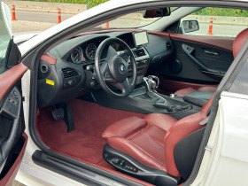 BMW 650 ENERGY Edition | Mobile.bg   11