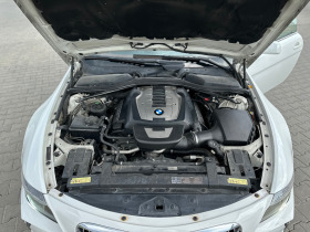 BMW 650 ENERGY Edition | Mobile.bg   15