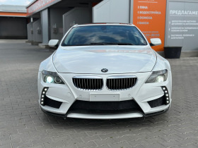 BMW 650 ENERGY Edition | Mobile.bg   8