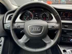 Audi A4 2.0TDi, снимка 10