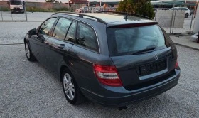 Mercedes-Benz C 200 2.2.CDI.646... | Mobile.bg    7