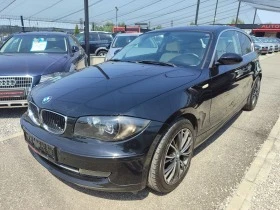 BMW 118 D 143k.c 6c.k Euro5A - [2] 