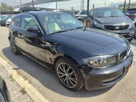 BMW 118 D 143k.c 6c.k Euro5A - [4] 