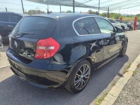 BMW 118 D 143k.c 6c.k Euro5A - [5] 