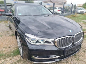 BMW 730 D LASER! ВАКУМ! ДИСТРОНИК! 150000КМ! ГЕРМАНИЯ!, снимка 1