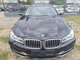 BMW 730 D LASER! ВАКУМ! ДИСТРОНИК! 150000КМ! ГЕРМАНИЯ! - [3] 