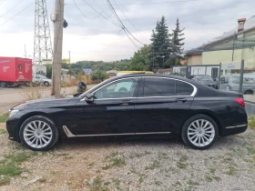 BMW 730 D LASER! ! ! 150000! ! | Mobile.bg    5