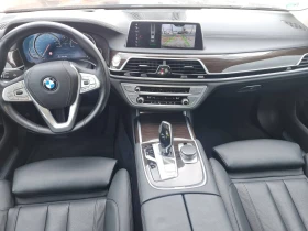 BMW 730 D LASER! ! ! 150000! ! | Mobile.bg    10