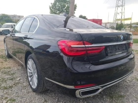 Обява за продажба на BMW 730 D LASER! ВАКУМ! ДИСТРОНИК! 150000КМ! ГЕРМАНИЯ! ~62 700 лв. - изображение 5