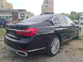 Обява за продажба на BMW 730 D LASER! ВАКУМ! ДИСТРОНИК! 150000КМ! ГЕРМАНИЯ! ~62 700 лв. - изображение 6