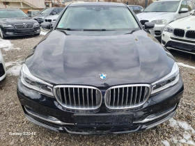 BMW 730 D LASER! ! ! 150000! ! | Mobile.bg    2