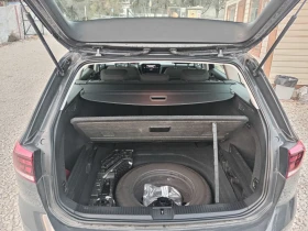 VW Passat 2.0 TDI-150 К. С. , снимка 16