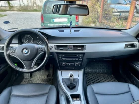 BMW 316, снимка 7