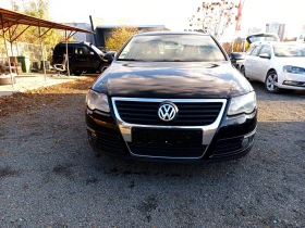 VW Passat 2.0TDI | Mobile.bg    2