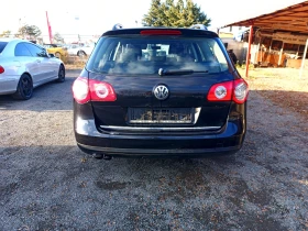 VW Passat 2.0TDI | Mobile.bg    5