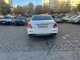 Mercedes-Benz E 400 Е 400, снимка 9