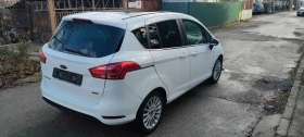 Ford B-Max 1.0 ECOBOOST, снимка 3