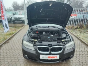 BMW 320 2.0i/NAVI | Mobile.bg    17