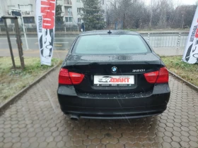 BMW 320 2.0i/NAVI | Mobile.bg    5