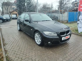 BMW 320 2.0i/NAVI | Mobile.bg    3