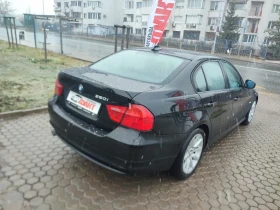 BMW 320 2.0i/NAVI | Mobile.bg    4