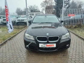 BMW 320 2.0i/NAVI | Mobile.bg    2