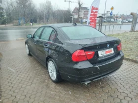 BMW 320 2.0i/NAVI | Mobile.bg    6