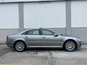 Audi A8 * 4.2 quattro* 100% УНИКАТ* , снимка 6