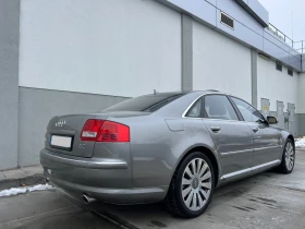 Audi A8 * 4.2 quattro* 100% УНИКАТ* , снимка 5