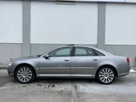 Audi A8 * 4.2 quattro* 100% УНИКАТ* , снимка 3