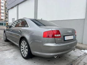 Audi A8 * 4.2 quattro* 100% УНИКАТ* , снимка 4