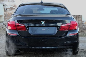 BMW 550 IX-DRIVE/M-PACK/SHADOW LINE/KAMERA/TOP | Mobile.bg    5