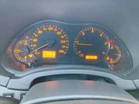 Toyota Avensis - 4700 лв. - 84047126 | Car24.bg