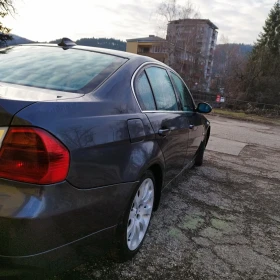 BMW 330 | Mobile.bg    7