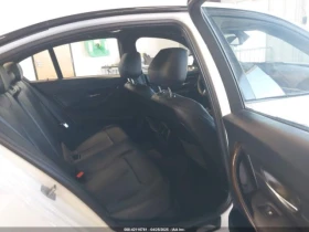 BMW 335 CARFAX АВТО КРЕДИТ - 27500 лв. - 95455245 | Car24.bg