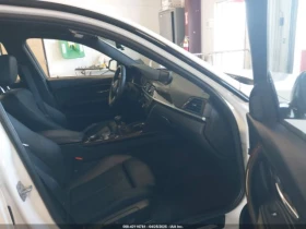 BMW 335 CARFAX АВТО КРЕДИТ - 27500 лв. - 95455245 | Car24.bg