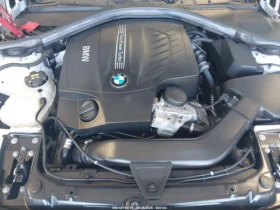 BMW 335 CARFAX АВТО КРЕДИТ - 27500 лв. - 95455245 | Car24.bg