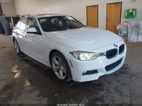 BMW 335 CARFAX АВТО КРЕДИТ 