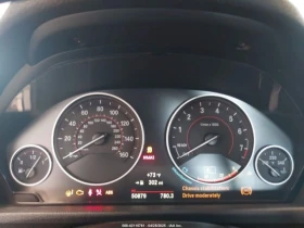 BMW 335 CARFAX АВТО КРЕДИТ - 27500 лв. - 95455245 | Car24.bg