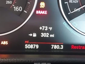 BMW 335 CARFAX АВТО КРЕДИТ - 27500 лв. - 95455245 | Car24.bg