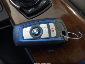 BMW 335 CARFAX АВТО КРЕДИТ - 27500 лв. - 95455245 | Car24.bg
