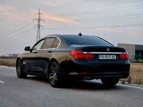 Обява за продажба на BMW 730 ~20 500 лв. - изображение 1