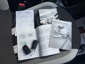 Toyota Aygo Automatic - 16290 лв. - 45367370 14