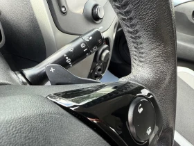 Toyota Aygo Automatic - 16290 лв. - 45367370 9