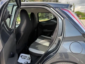 Toyota Aygo Automatic - 16290 лв. - 45367370 12