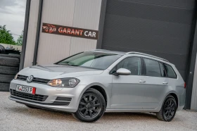     VW Golf AVTOMAT 