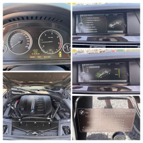 BMW 530 d/M5 PERFORMANCE/.//20"/  | Mobile.bg    17